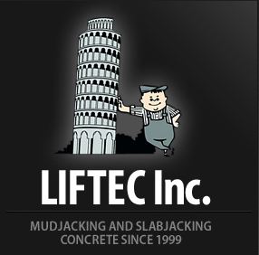 Liftec Slabjacking Inc
